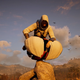 Illustration for article titled Players Aren't Happy About Assassin's Creed Valhalla's Transmog Tax